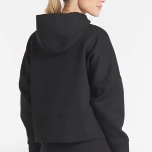 UNRL Luxbreak Hoodie